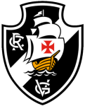 Vasco DA Gama-Logo