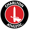 Charlton-Logo