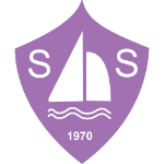 Sinopspor-Logo