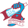 Scunthorpe-Logo