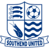 Southend-Logo