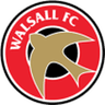 Walsall-Logo