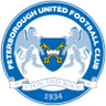 Peterborough-Logo