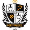 Port Vale-Logo