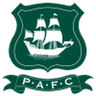 Plymouth-Logo