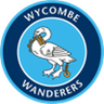 Wycombe-Logo