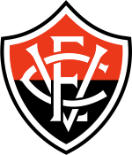 Vitoria-Logo
