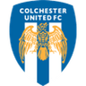 Colchester-Logo