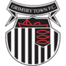 Grimsby-Logo