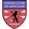 Loon-Plage-Logo