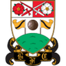 Barnet-Logo