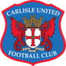 Carlisle-Logo