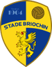 Saint Brieuc-Logo