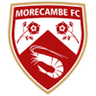 Morecambe-Logo