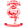 Lincoln-Logo