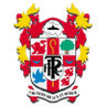 Tranmere-Logo
