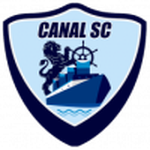 Olympic El Qanah-Logo