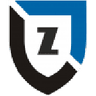 Zawisza Bydgoszcz-Logo