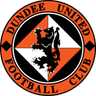 Dundee Utd-Logo