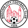 Brechin-Logo