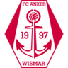 Anker Wismar-Logo