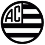 Athletic Club-Logo