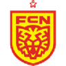 Nordsjælland Frauen-Logo