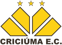 Criciuma-Logo