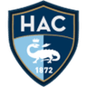 Le Havre Frauen-Logo