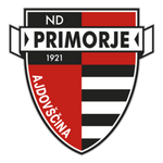 Primorje-Logo