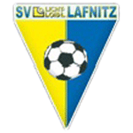 SV Lafnitz-Logo