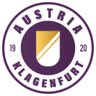 Austria Klagenfurt-Logo