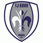 Beluša-Logo