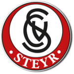 SK Vorwarts Steyr-Logo