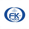 Čadca-Logo