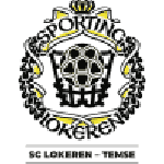 Lokeren-Temse-Logo