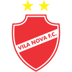 Vila Nova-Logo