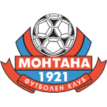 Montana-Logo