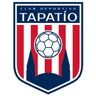 Tapatío-Logo