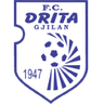Drita-Logo