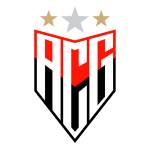 Atletico Goianiense-Logo