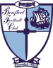 Benfleet-Logo