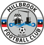 Millbrook-Logo