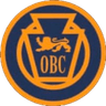 Stansfeld-Logo