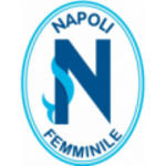Napoli Frauen-Logo
