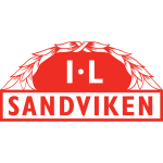 Sandviken-Logo