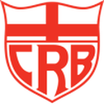 CRB-Logo