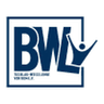 BW Lohne-Logo