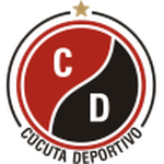 Cucuta-Logo