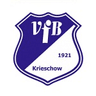 Krieschow-Logo